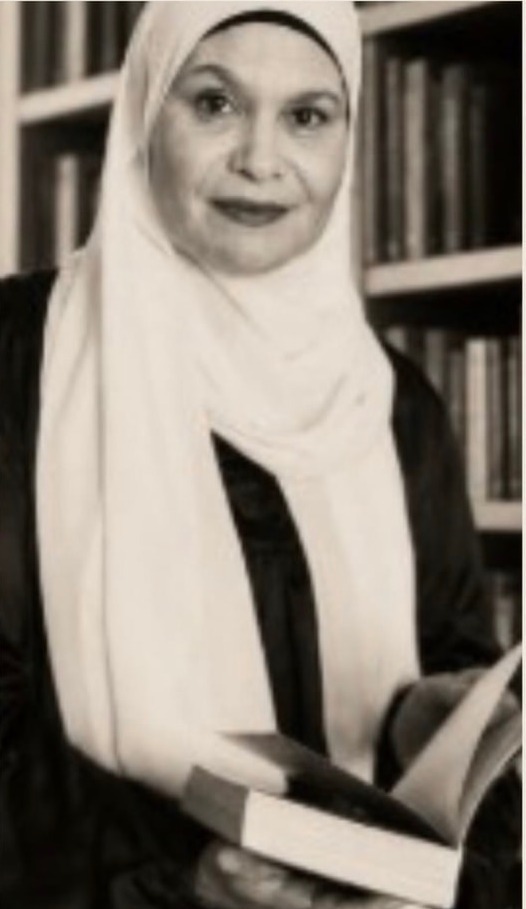 Andréa Cunha
